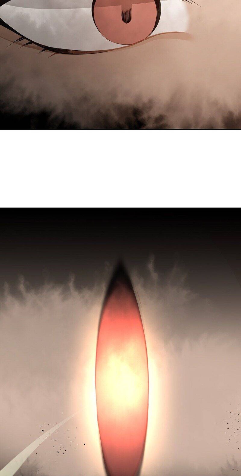 Devil Sword King 279 27