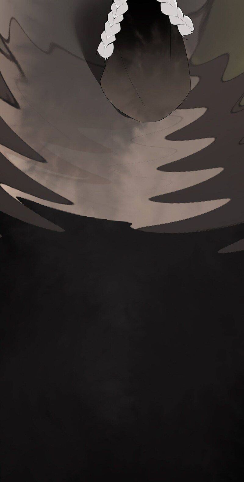 Devil Sword King 279 36