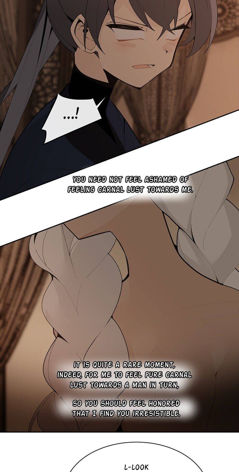 Devil Sword King 279 9