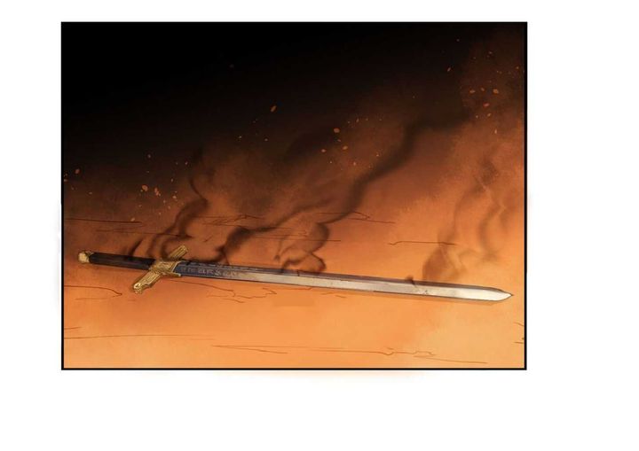 Devil Sword King 29 4