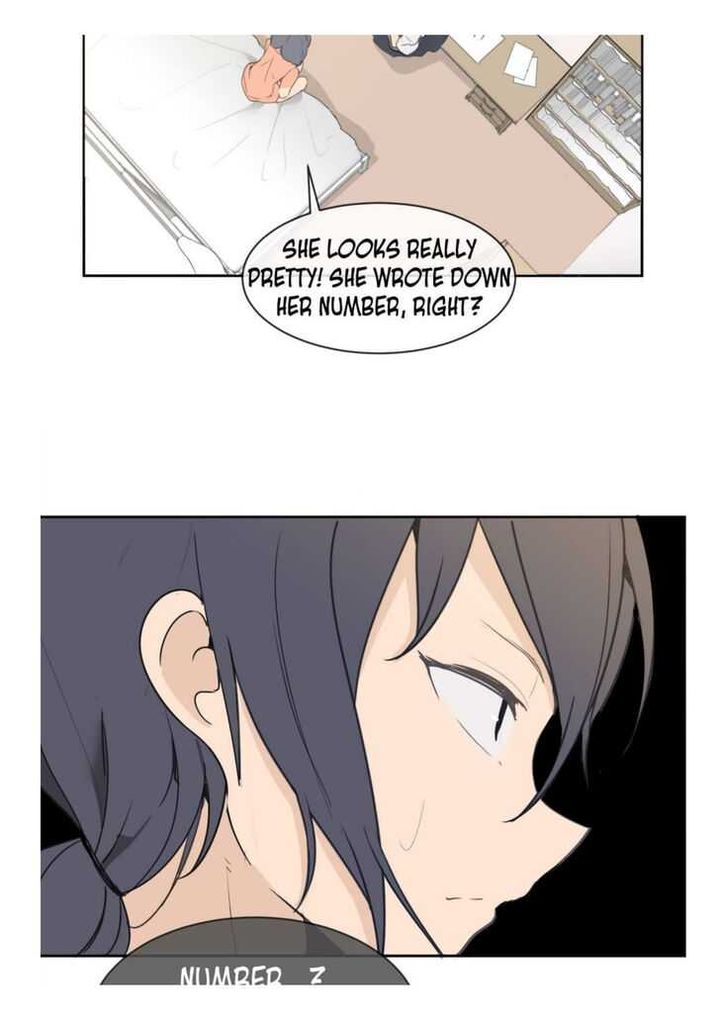 Devil Sword King 30 53