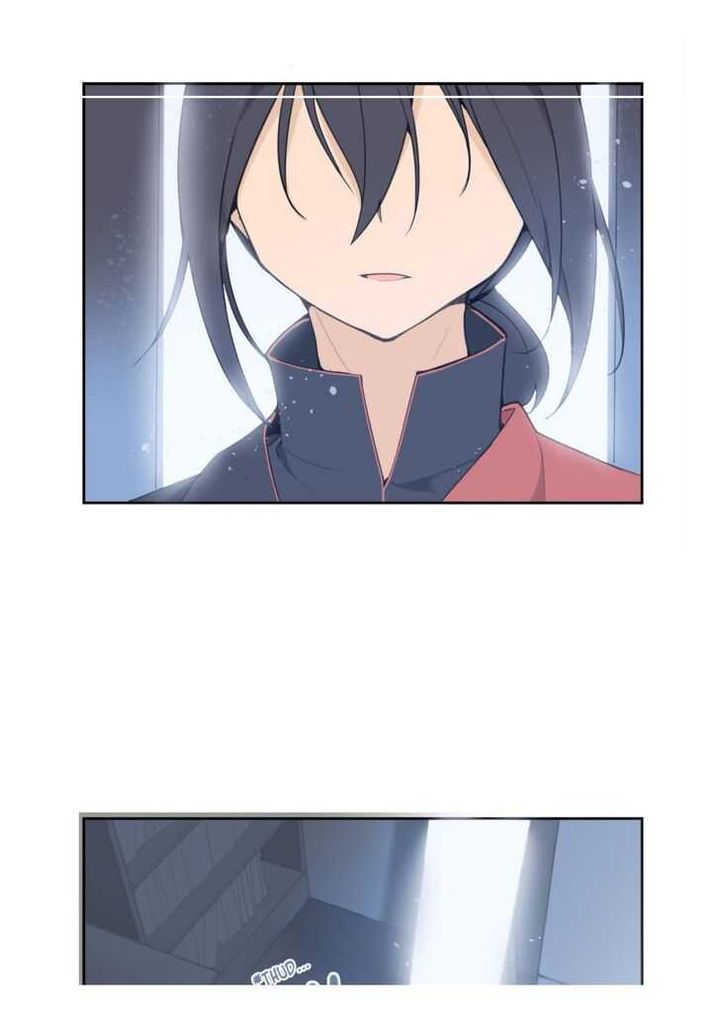 Devil Sword King 30 7
