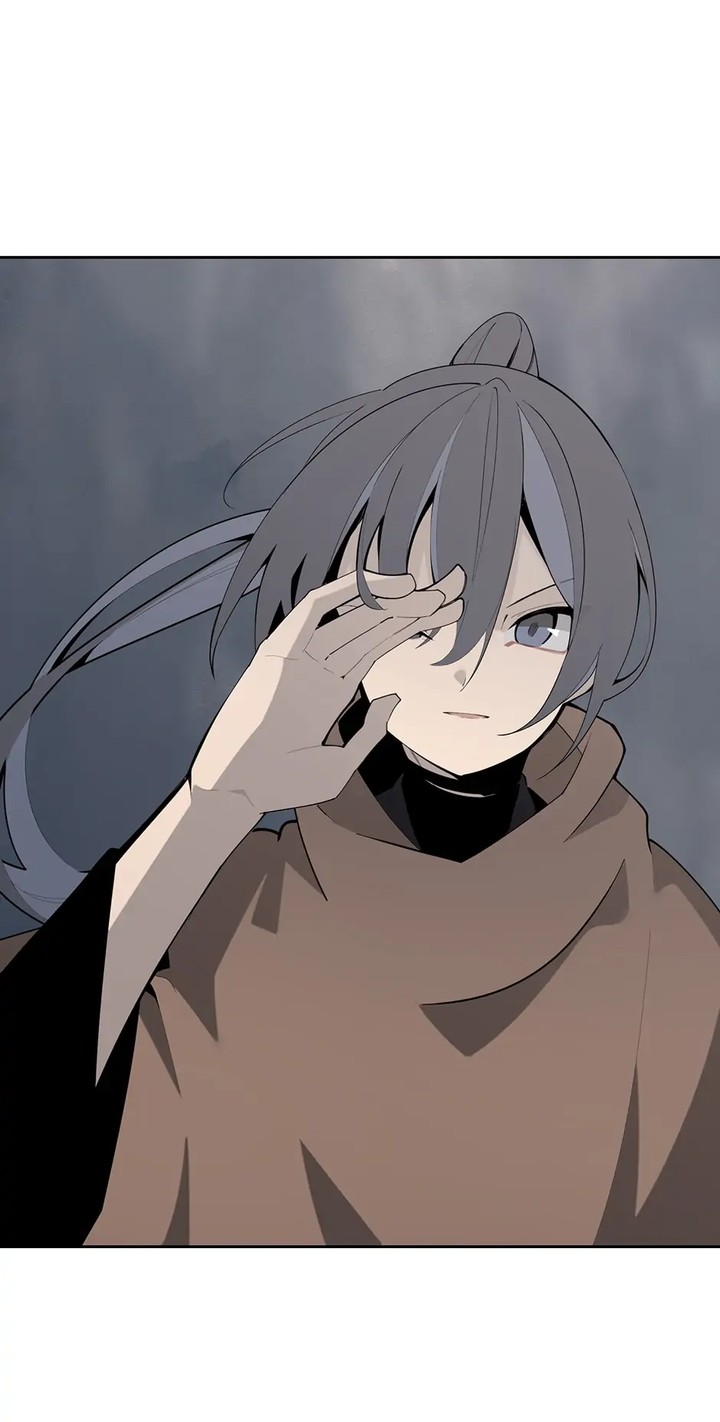 Devil Sword King 308 15