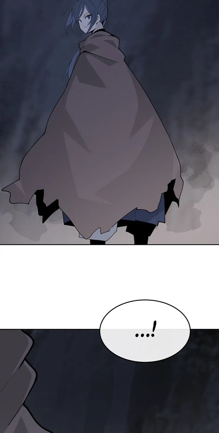 Devil Sword King 308 23