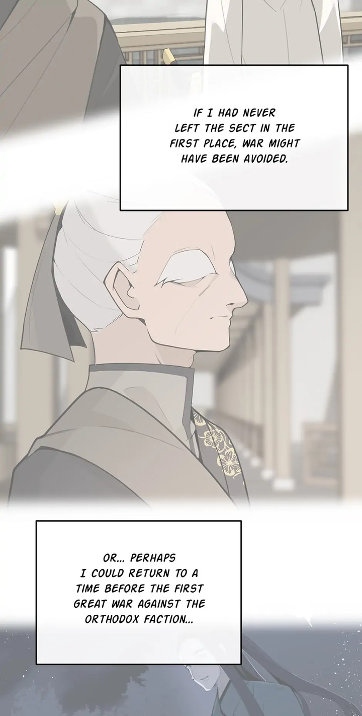 Devil Sword King 308 35