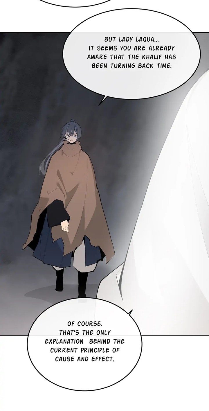 Devil Sword King 308 40