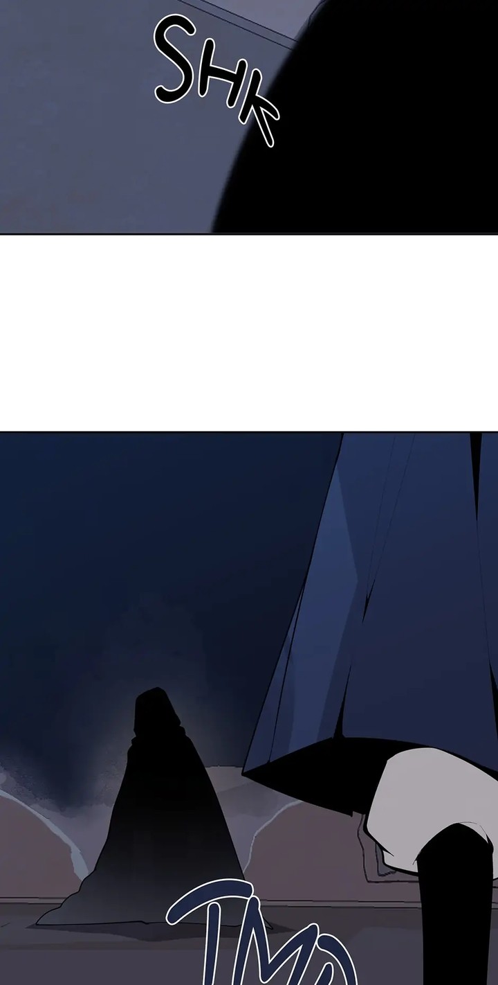 Devil Sword King 309 17