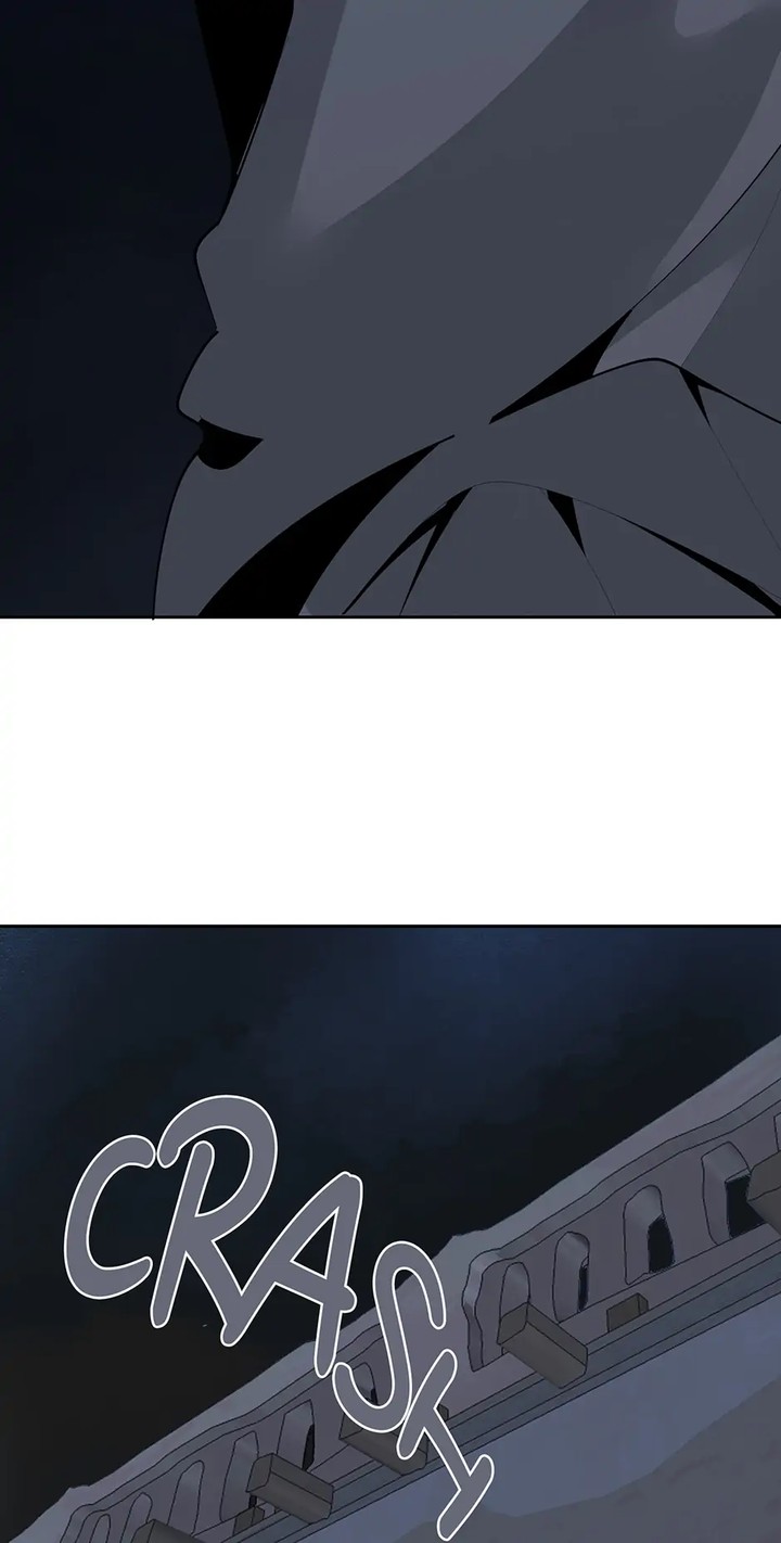 Devil Sword King 309 19