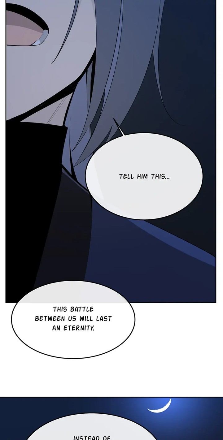 Devil Sword King 309 26