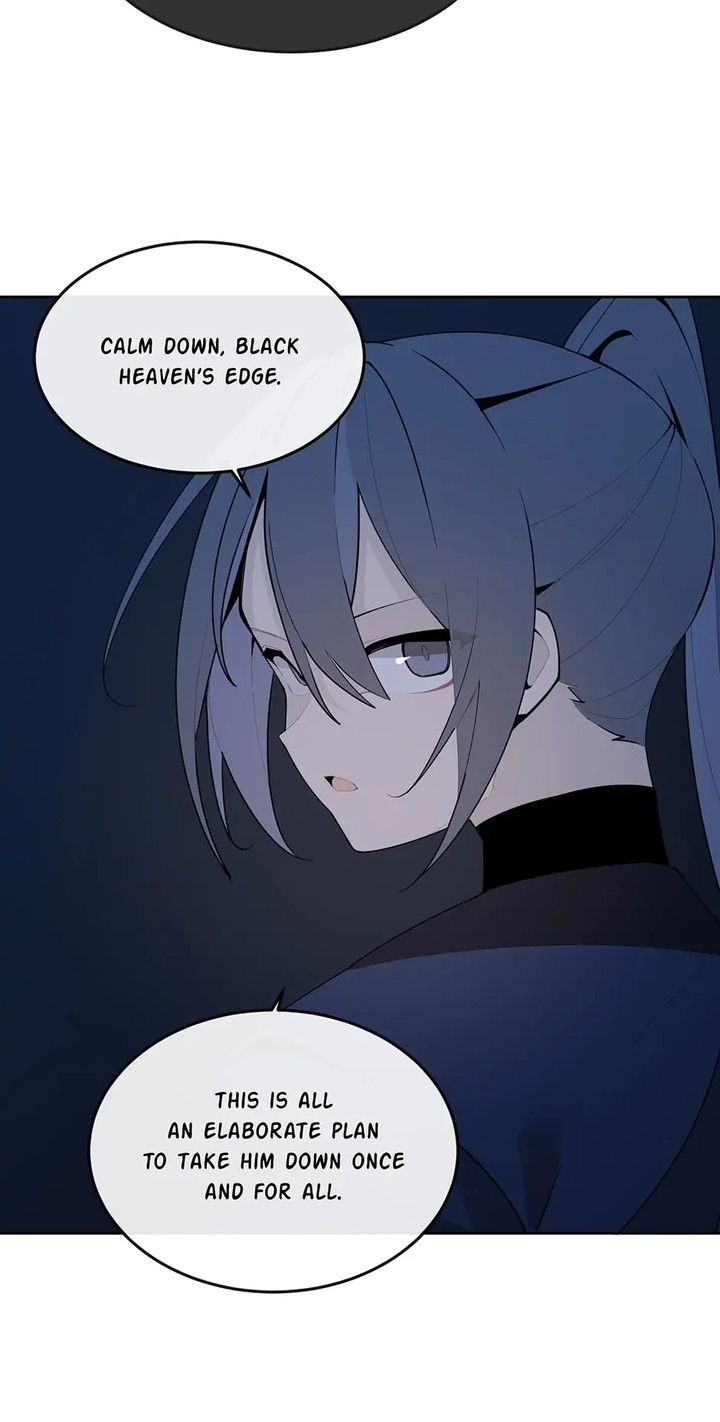 Devil Sword King 309 32