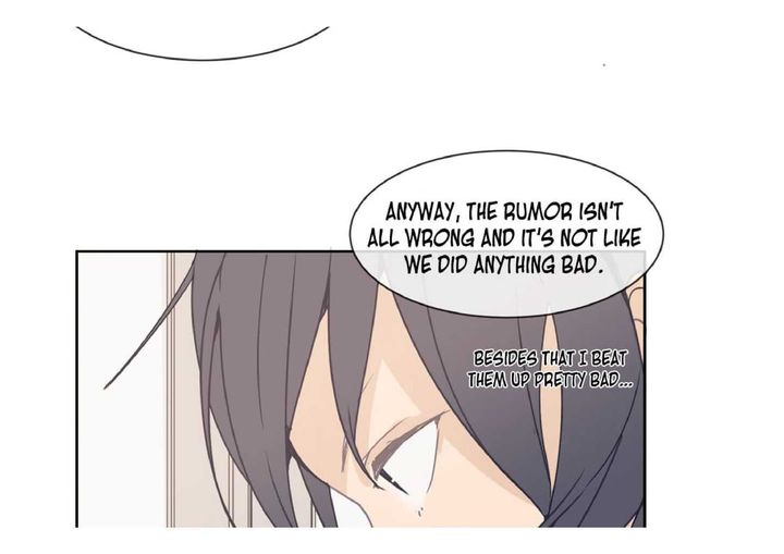 Devil Sword King 31 53