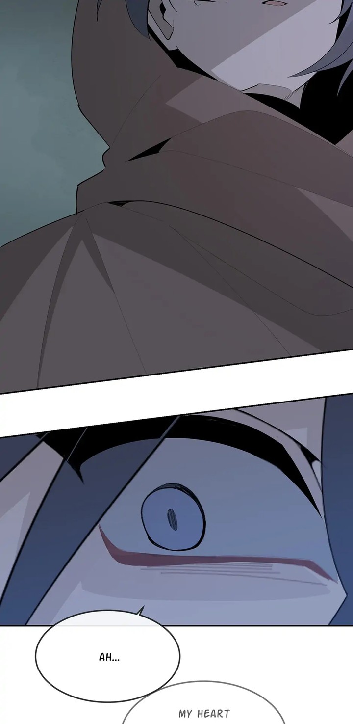 Devil Sword King 312 44