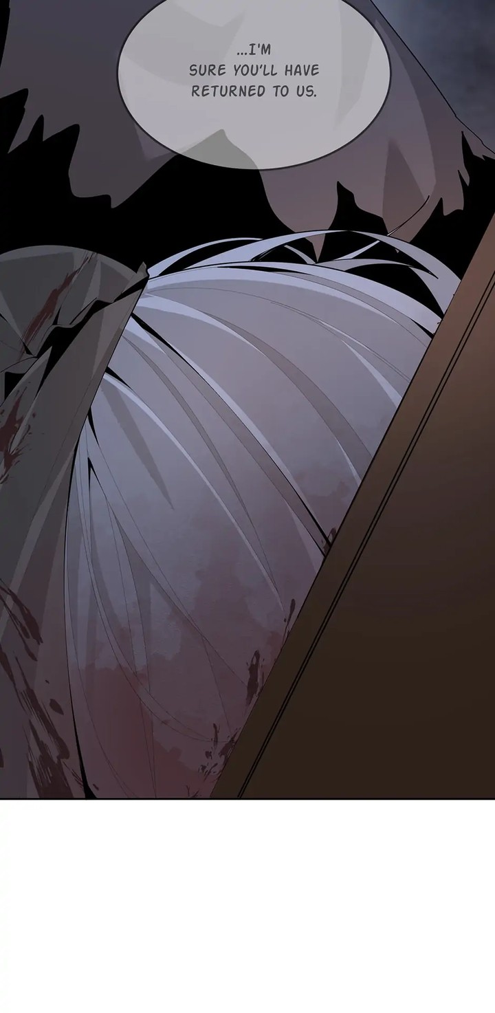 Devil Sword King 312 47