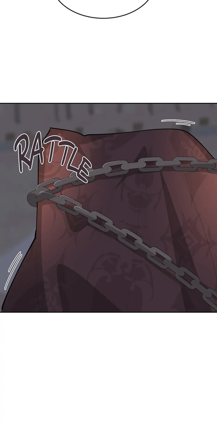 Devil Sword King 315 14