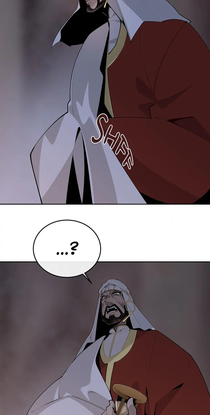 Devil Sword King 317 43