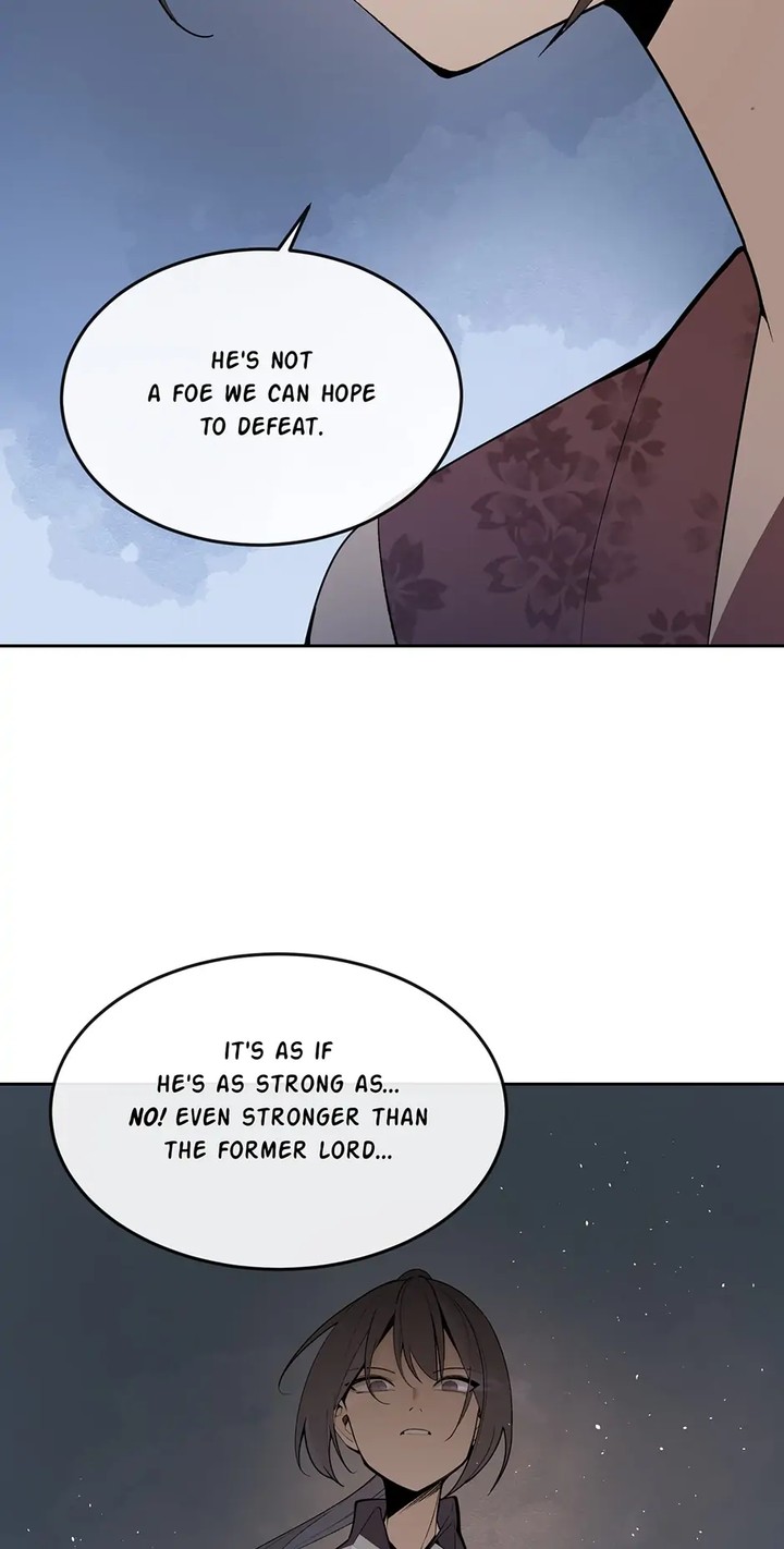 Devil Sword King 320 4