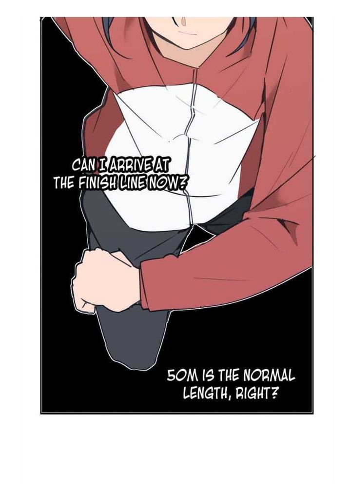 Devil Sword King 33 41