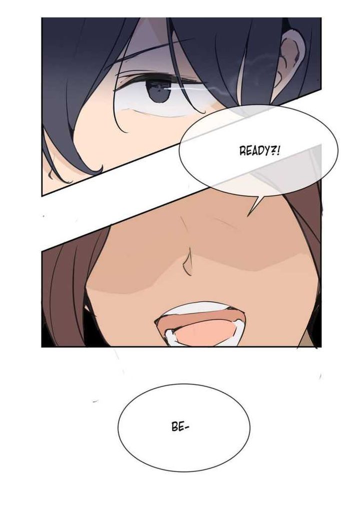 Devil Sword King 33 8