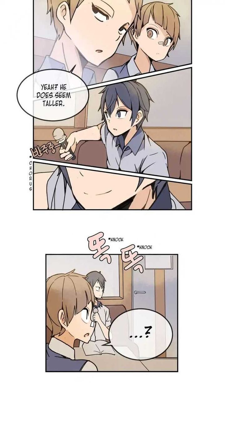 Devil Sword King 4 12