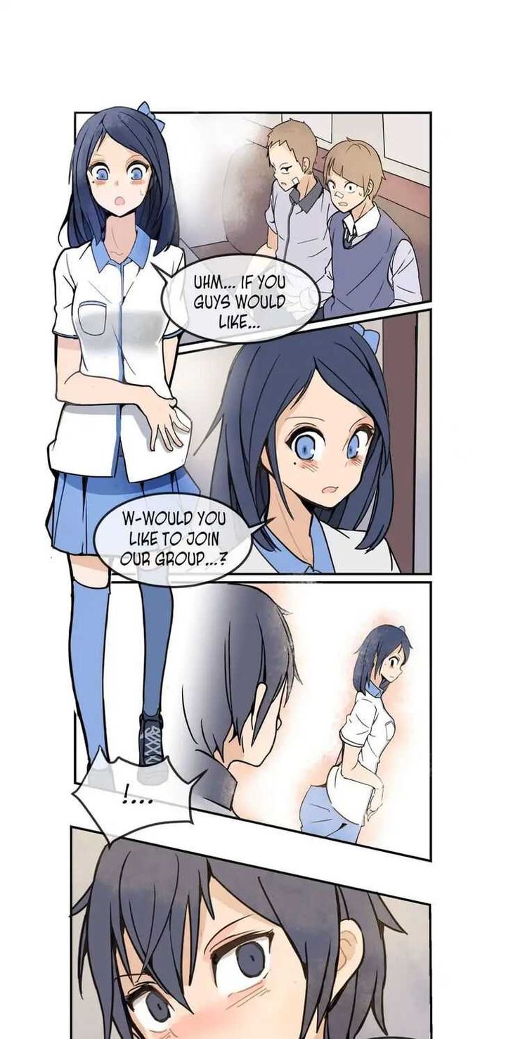 Devil Sword King 4 13