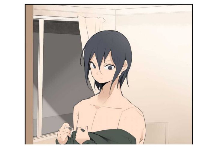 Devil Sword King 52 1
