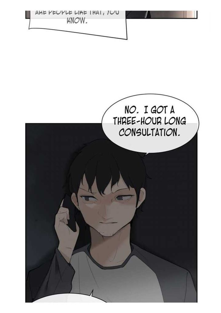 Devil Sword King 52 34
