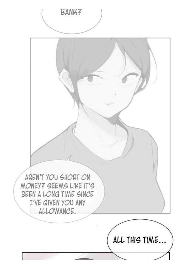 Devil Sword King 52 45