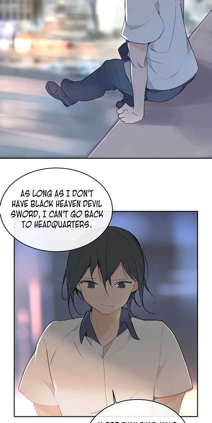 Devil Sword King 80 32