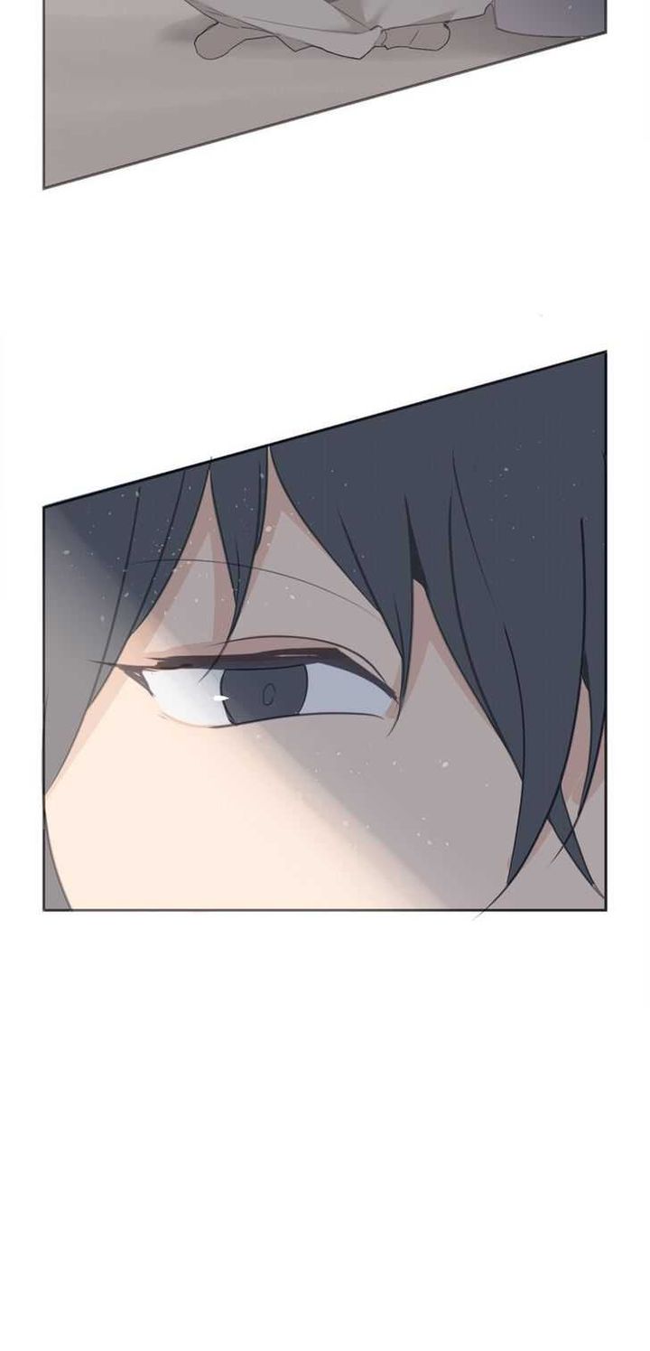 Devil Sword King 83 15