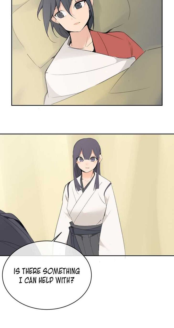 Devil Sword King 90 44