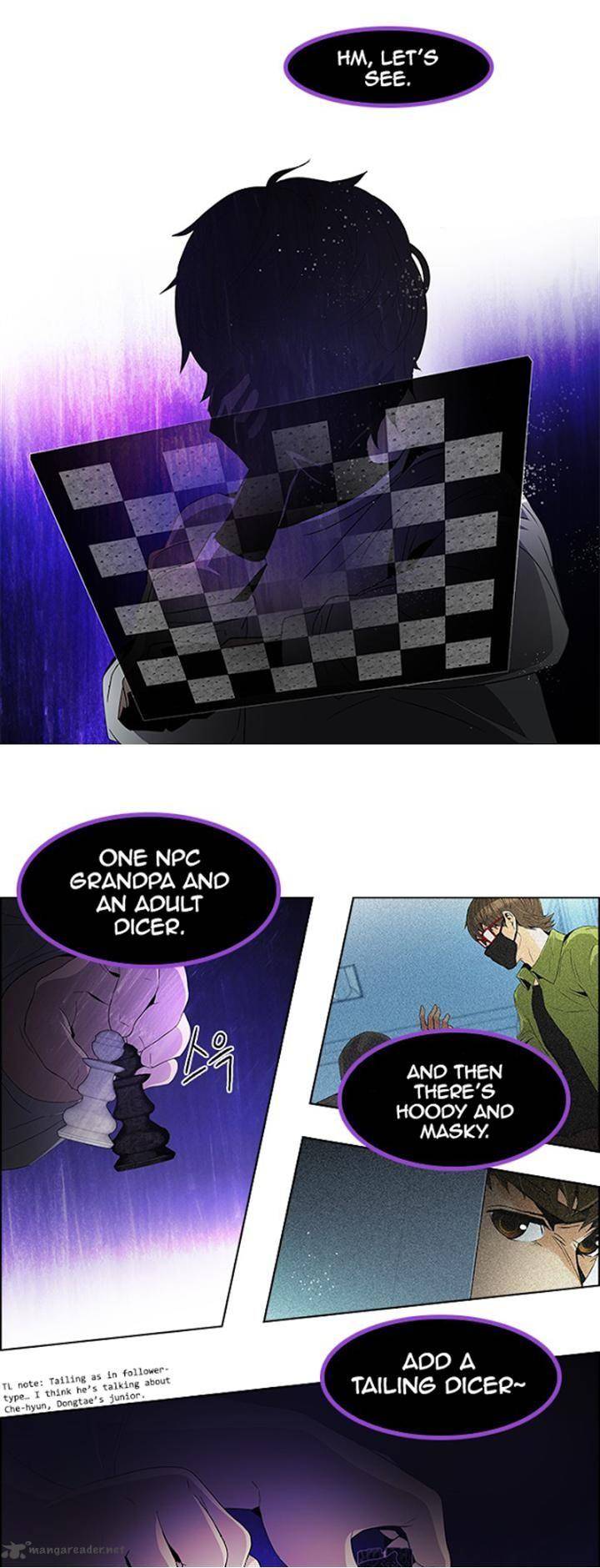 Dice The Cube That Changes Everything 101 21