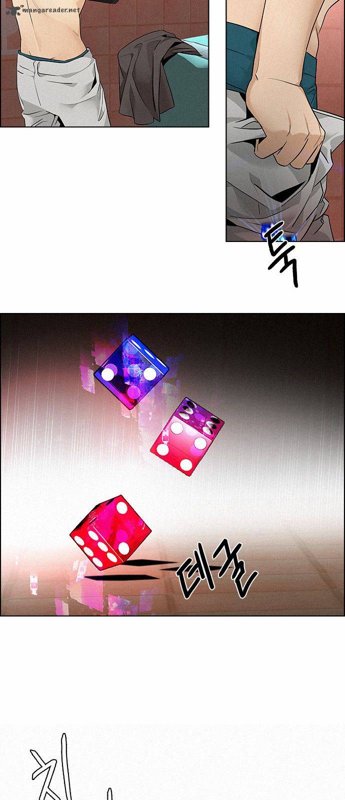 Dice The Cube That Changes Everything 138 13