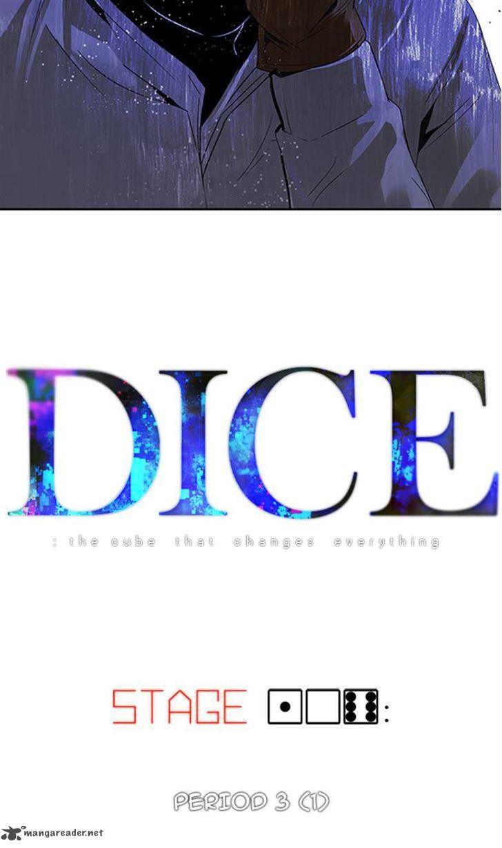Dice The Cube That Changes Everything 146 5