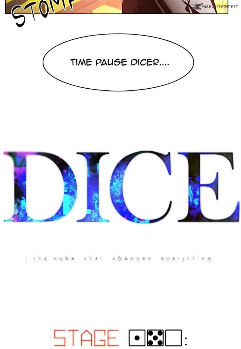 Dice The Cube That Changes Everything 187 6