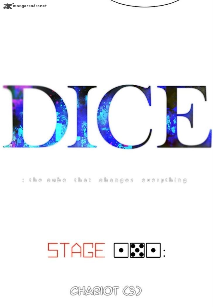 Dice The Cube That Changes Everything 188 5