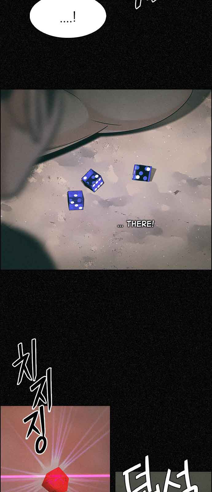Dice The Cube That Changes Everything 230 35