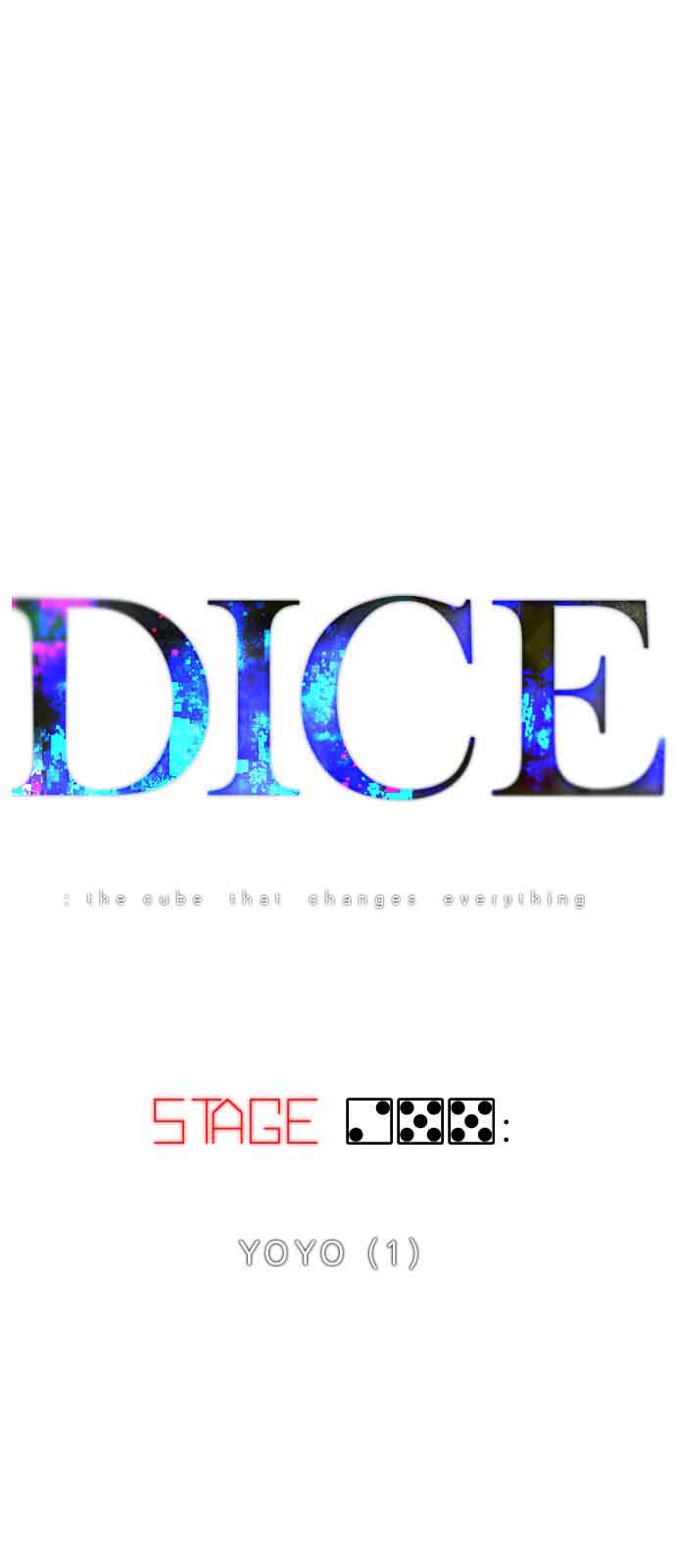 Dice The Cube That Changes Everything 255 1