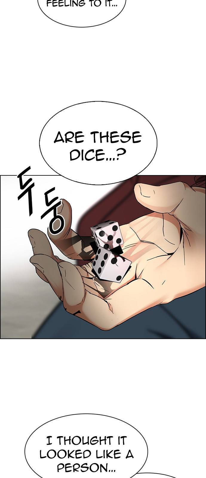 Dice The Cube That Changes Everything 270 9
