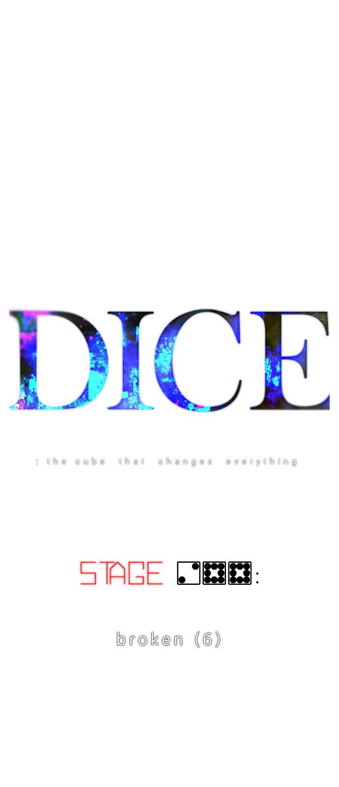 Dice The Cube That Changes Everything 288 6