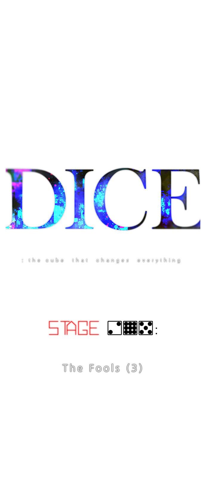 Dice The Cube That Changes Everything 295 1