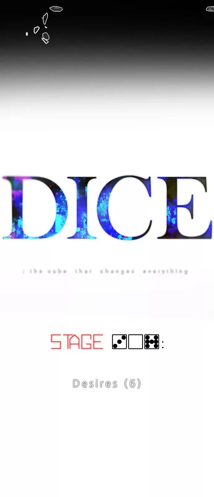 Dice The Cube That Changes Everything 307 11