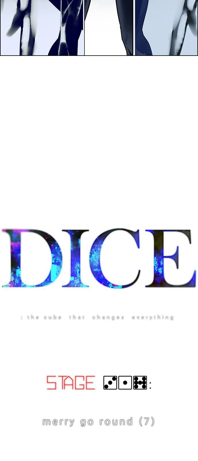 Dice The Cube That Changes Everything 317 11