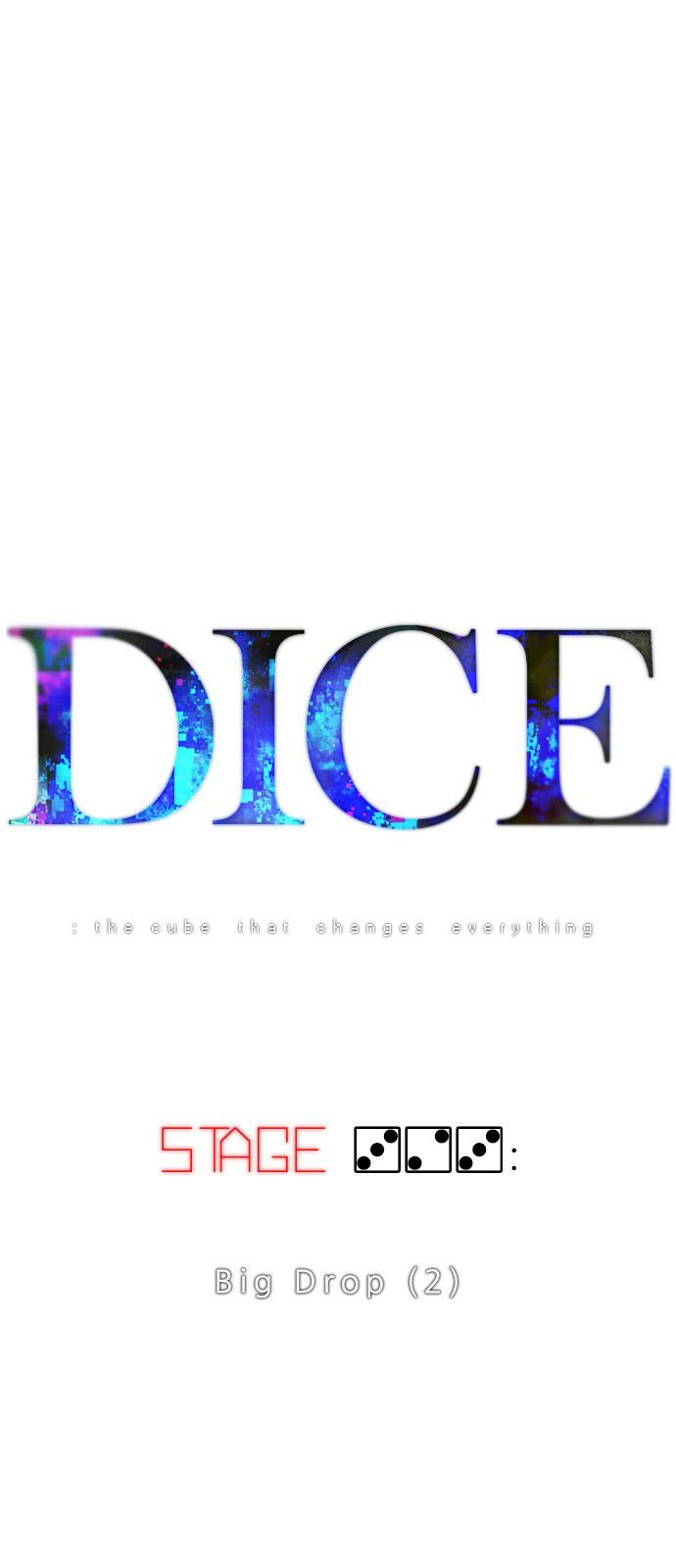 Dice The Cube That Changes Everything 323 1