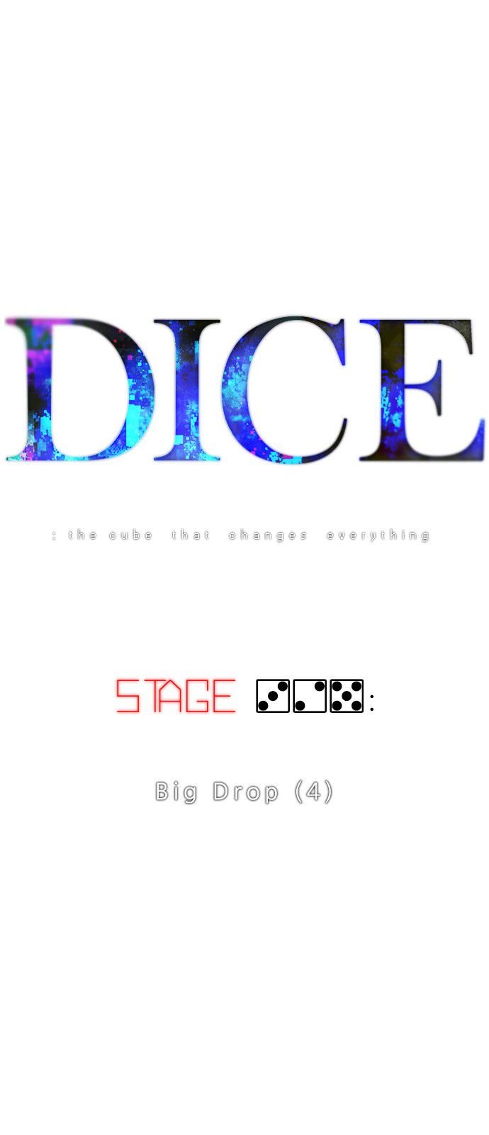 Dice The Cube That Changes Everything 325 1