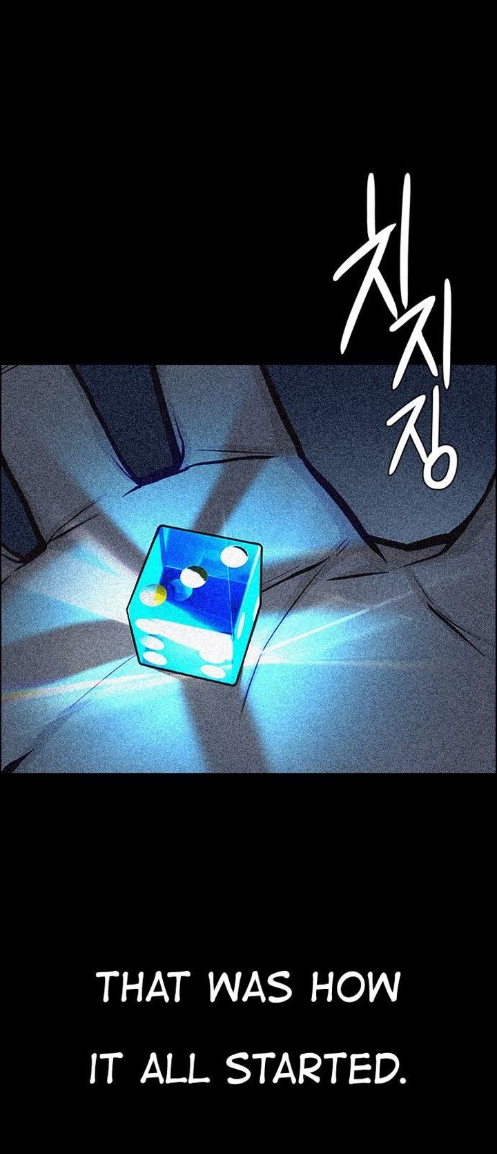 Dice The Cube That Changes Everything 340 1