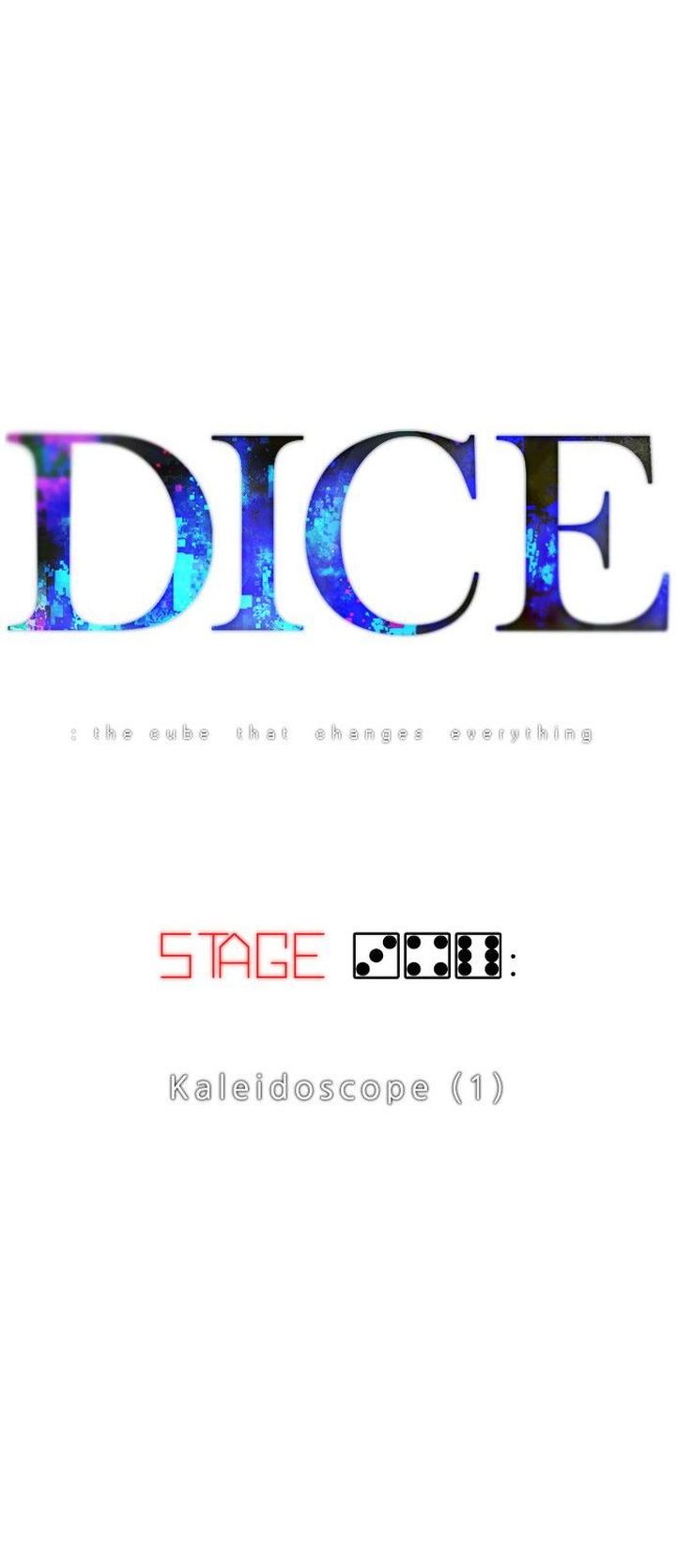 Dice The Cube That Changes Everything 346 5