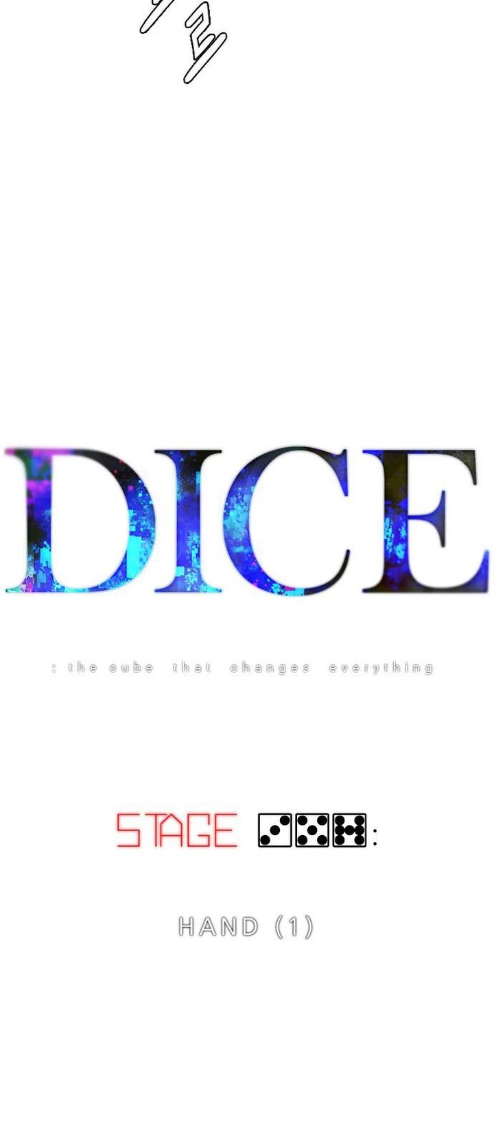 Dice The Cube That Changes Everything 357 5