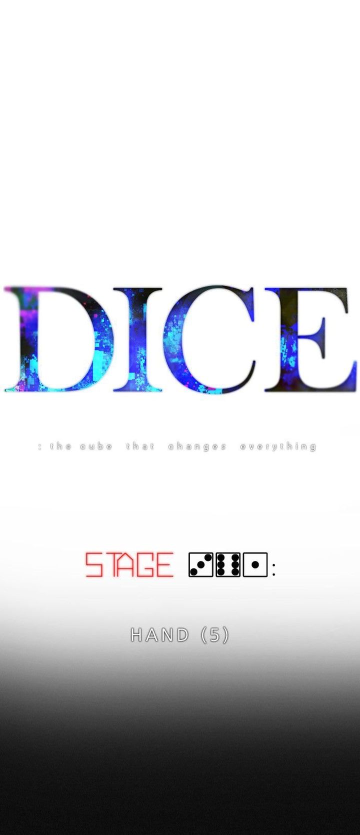 Dice The Cube That Changes Everything 361 1