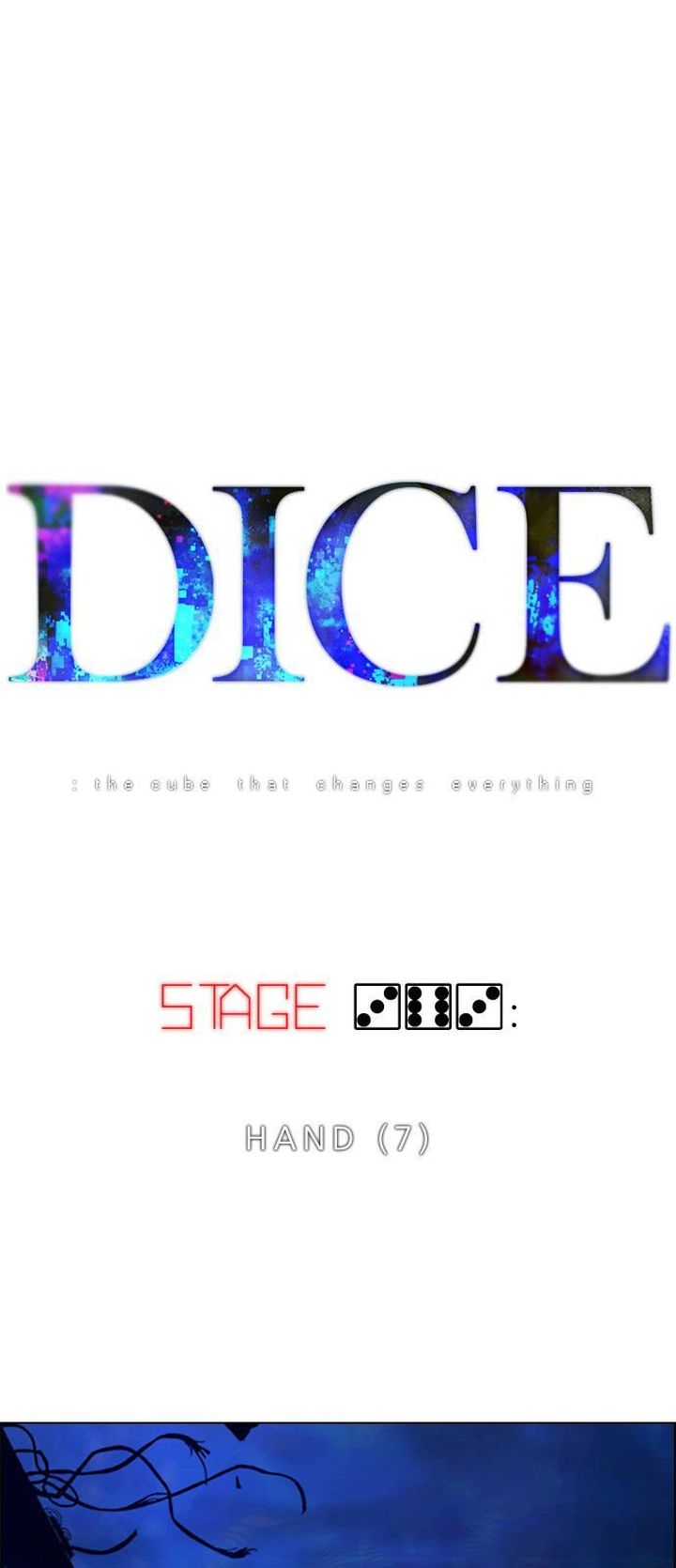 Dice The Cube That Changes Everything 363 1