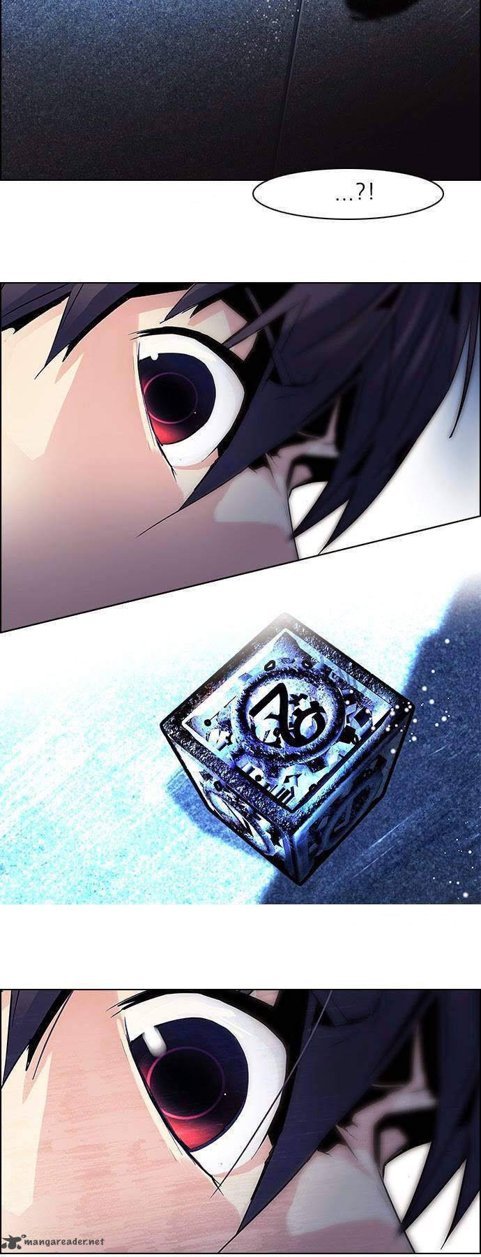 Dice The Cube That Changes Everything 54 21